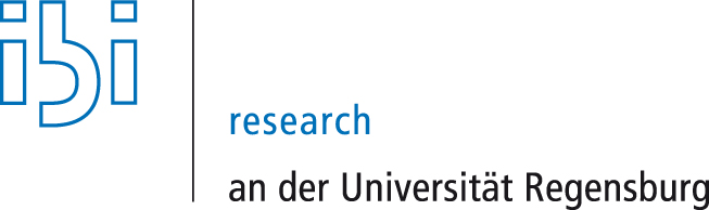 Pressematerial | ibi research