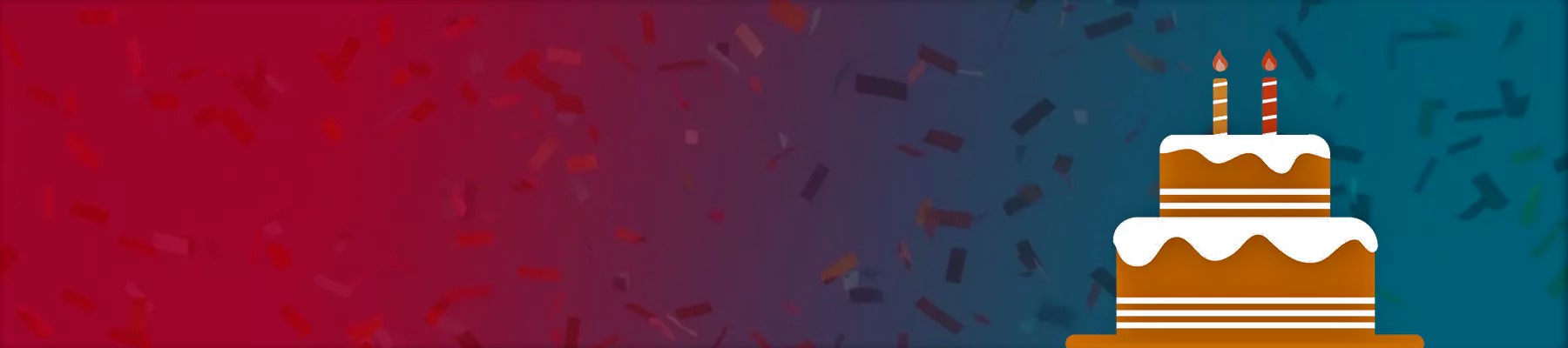2-jahre-kompetenzzentrumhandel-dunkel-1800x400px.jpg