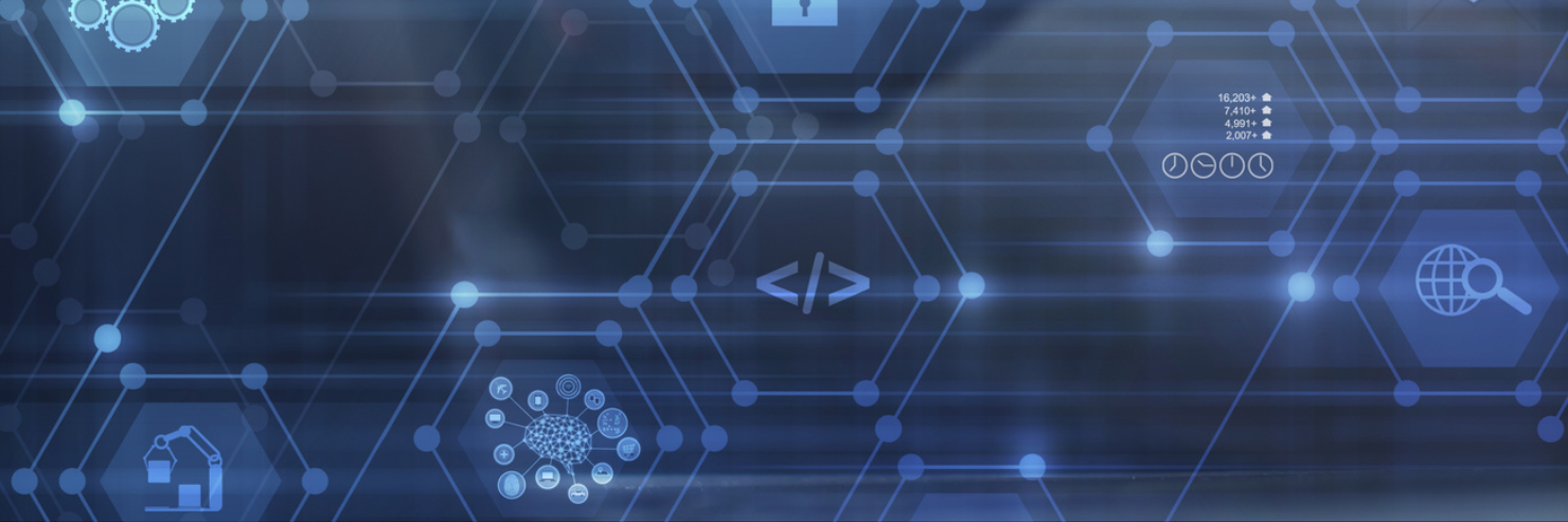 blog-sepa-banner.png