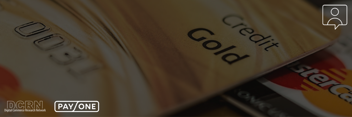 dcrn-blog-banner-payone.png