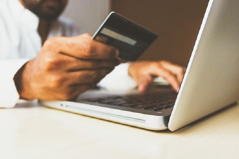 Rechnungskauf im E-Commerce – mehr als nur eine Zahlart