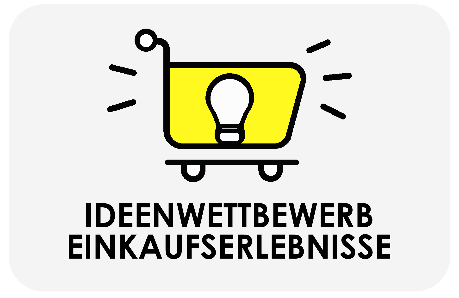 logo_ideenwettbewerb-einzelhandel_wirtschaftsministerium-bw.png