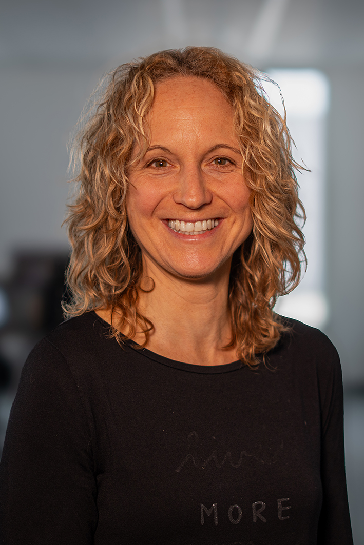 andrea-rosenlehner-1778567520.jpg