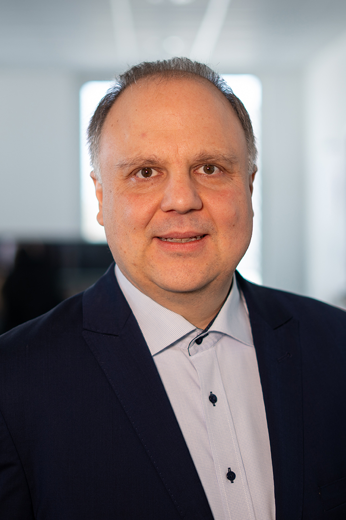 holger-seidenschwarz-1778567437.jpg