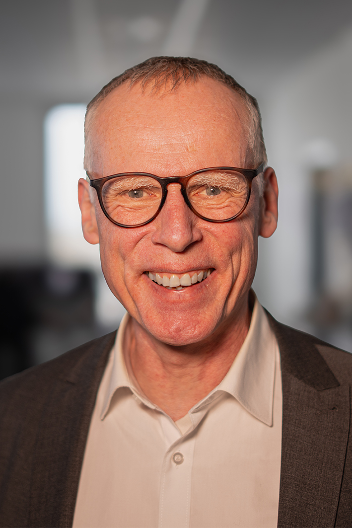 matthias-kampmann.jpg
