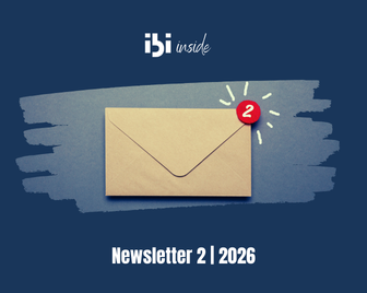 Wie kaufen wir ein? Und wie bezahlen wir? – Februar-Ausgabe unseres LinkedIn-Newsletters ibi inside
