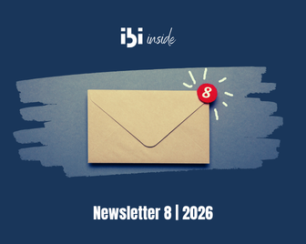 Digitalisierung erfordert Mut und Ausdauer – LinkedIn-Newsletter August