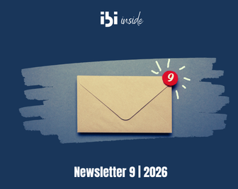 Internationalisierung, E-Commerce und neue Perspektiven – LinkedIn-Newsletter September
