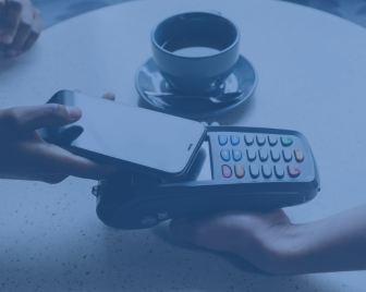 Ihr Einstieg in den Zahlungsverkehr – Info-Session 