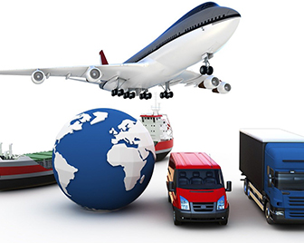 Online-Seminar zu den aktuellen Entwicklungen in der internationalen Logistik und dem Zollwesen am 21. Januar