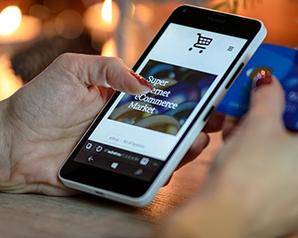 Praxiswissen für Händler die auf SHEIN, Temu und TikTok Shop verkaufen wollen